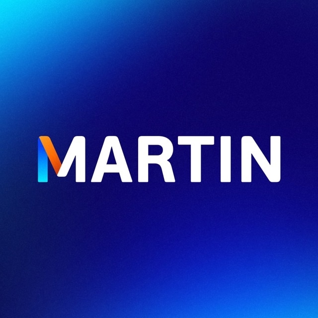 Casino Logo